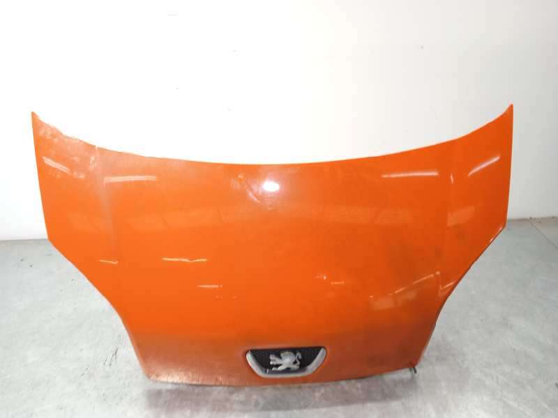 CAPOT 7901Q0 
