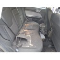 JEEP COMPASS (MP, M6, MV, M7)