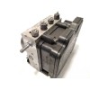 Recambio de abs para dacia sandero stepway referencia OEM IAM 476600188R 0265956527 269722