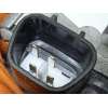 Recambio de motor limpia delantero para renault kadjar 1.6 dci diesel fap energy referencia OEM IAM 288004EH0B  
