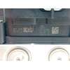 Recambio de abs para renault clio v (b7_) 1.0 lpg (b7mt) referencia OEM IAM 476601495R 0265957457 970529