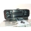 Recambio de abs para kia cee´d 1.0 tgdi cat referencia OEM IAM 58920A2230 A258930800 A258920800