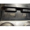 Recambio de abs para dacia sandero 0.9 tce cat referencia OEM IAM 476603249R 0265956560 269707