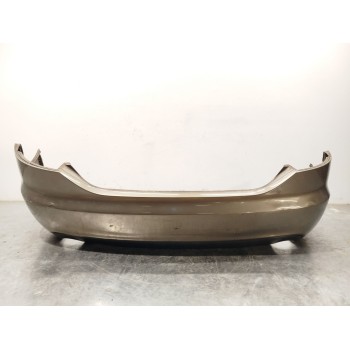 PARAGOLPES TRASERO 4F5807303 4F5807303GRU 