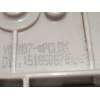 Recambio de cerradura puerta trasera derecha para lancia delta (181) 1.6 diesel cat referencia OEM IAM 51850876  