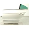 Recambio de puerta trasera izquierda para volkswagen passat cc b6 (357) 2.0 tdi referencia OEM IAM 3C8833055E  