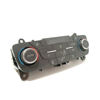 MANDO CLIMATIZADOR F1ET18C612AK 2373035 