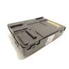 Recambio de modulo electronico para kia carens iv 1.6 gdi referencia OEM IAM 95400A4HD0  