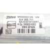 Recambio de motor limpia trasero para seat ibiza iv (6j5, 6p1) 1.6 tdi referencia OEM IAM 6J4955711  W000003125