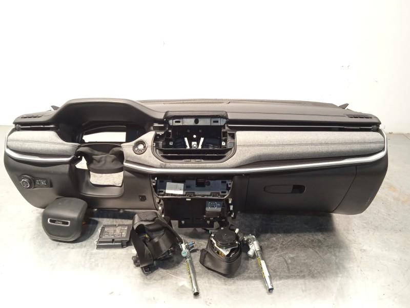 KIT AIRBAG 60942339 6BH89DX9AK 68242369AE