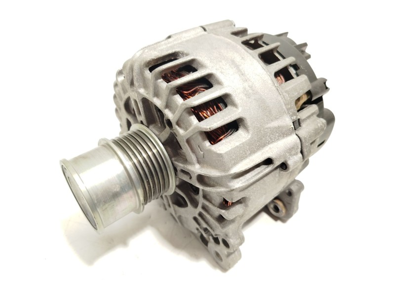 ALTERNADOR 05E903026Q 2740516C TG14LLD