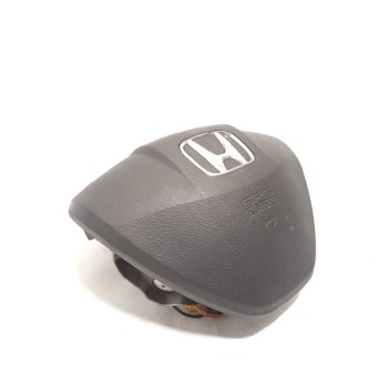 AIRBAG DELANTERO IZQUIERDO 77800SMGG710M1 