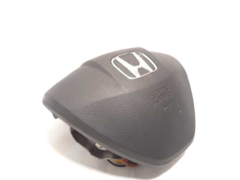 AIRBAG DELANTERO IZQUIERDO 77800SMGG710M1 