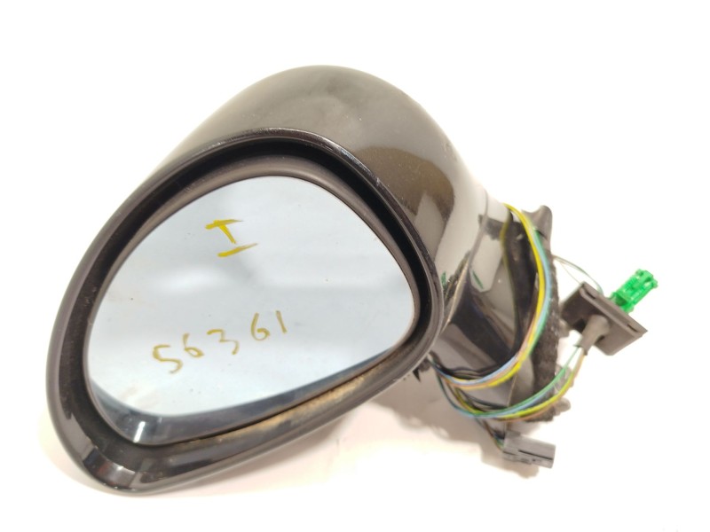 RETROVISOR IZQUIERDO 8149YP 