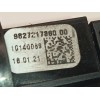 Recambio de conmutador de arranque para peugeot 5008 active referencia OEM IAM 9809759880  9827217880