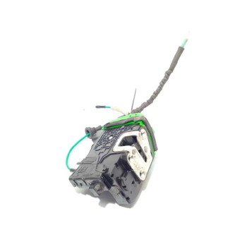 CERRADURA PUERTA DELANTERA DERECHA 813203Z020 
