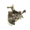 Recambio de mangueta trasera derecha para toyota c-hr (_x1_) 2.0 hybrid (maxh10) referencia OEM IAM 42304F4031  