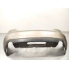 Recambio de paragolpes trasero para audi a6 c6 (4f2) 2.0 tdi referencia OEM IAM 4F5807303 4F5807303GRU 