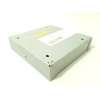 Recambio de modulo electronico para mitsubishi outlander (gf0) phev kaiteki 4wd referencia OEM IAM 8781A282  