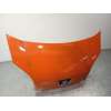 Recambio de capot para peugeot bipper 1.3 16v hdi fap referencia OEM IAM 7901Q0  