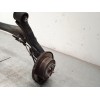 Recambio de puente trasero para hyundai i20 i (pb, pbt) 1.2 referencia OEM IAM 551001J150  