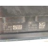 Recambio de abs para dacia sandero stepway referencia OEM IAM 476600188R 0265956527 269722