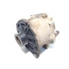 Recambio de alternador para volkswagen touareg (7la) tdi v6 referencia OEM IAM 059903023  LR1190912