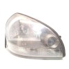 Recambio de faro derecho para hyundai tucson (jm) 2.0 crdi cat referencia OEM IAM 921042E020  