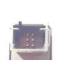 Recambio de mando elevalunas delantero derecho para peugeot 5008 (0u_, 0e_) 1.6 hdi referencia OEM IAM 6490X7  