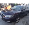 hyundai sonata v (nf) del año 2007