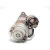 Recambio de motor arranque para mazda cx-5 2.0 cat referencia OEM IAM PE09 PE0918400 M000T89281