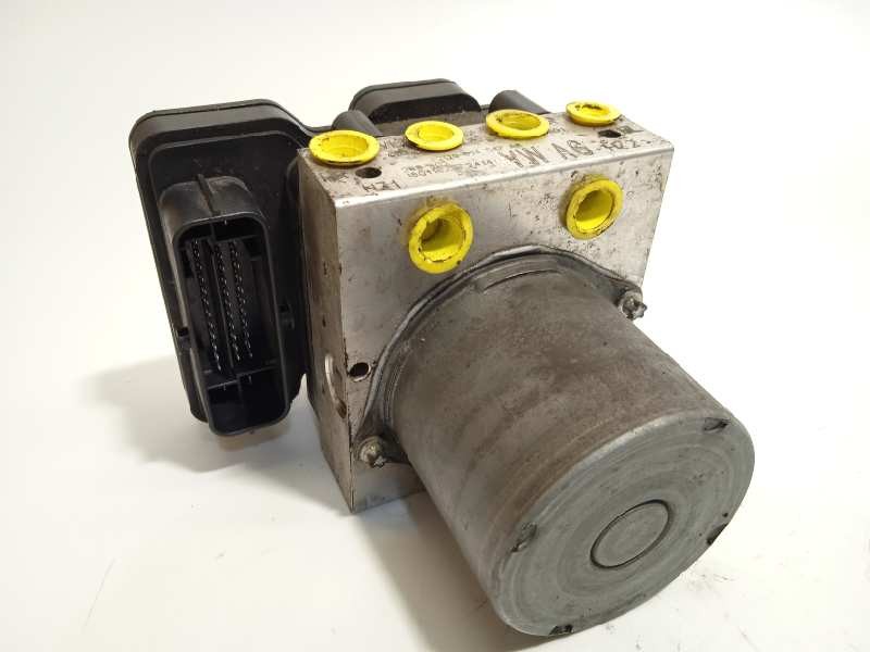 ABS 2Q0614517AA 2Q0614517N 269902