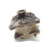 Recambio de alternador para volkswagen touareg (7la) tdi v6 referencia OEM IAM 059903023  LR1190912