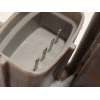 Recambio de cerradura puerta trasera derecha para lancia delta (181) 1.6 diesel cat referencia OEM IAM 51850876  