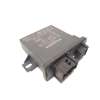Recambio de centralita luces para land rover evoque 2.0 td4 cat referencia OEM IAM GX7313K031AB  LR079613
