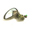 Recambio de retrovisor izquierdo para citroën c4 i (lc_) 1.6 hdi referencia OEM IAM 8149YP  