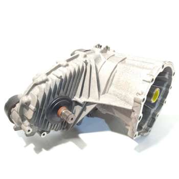 CAJA TRANSFER NDZ 95834102012 0BU341011M