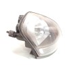 Recambio de faro derecho para hyundai tucson (jm) 2.0 crdi cat referencia OEM IAM 921042E020  