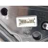 Recambio de retrovisor derecho para hyundai i30 (pd) 1.0 tgdi cat referencia OEM IAM 87620G4040  