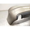 Recambio de paragolpes trasero para audi a6 c6 (4f2) 2.0 tdi referencia OEM IAM 4F5807303 4F5807303GRU 