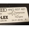 Recambio de elevalunas delantero izquierdo para audi a8 (4n2/4n8) 50 tdi quattro referencia OEM IAM 4N0837461  4K0959802