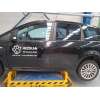 ford c-max (dm2) del año 2008