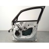 Recambio de puerta delantera derecha para ford s-max (cj, wa6) 1.5 ecoboost referencia OEM IAM 2690013 JM2BR20124AAH 