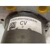 Recambio de abs para renault clio v (b7_) 1.0 lpg (b7mt) referencia OEM IAM 476601495R 0265957457 970529