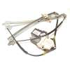 Recambio de elevalunas delantero derecho para peugeot 807 sr pack referencia OEM IAM 1485311080  
