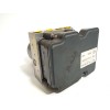 Recambio de abs para seat ibiza (kj1) style referencia OEM IAM 2Q0614517AA 2Q0614517N 269902