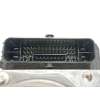 Recambio de abs para volkswagen polo vi (aw1, bz1, ae1) 1.0 tsi referencia OEM IAM 2Q0614517DB 0265311003 0265957271