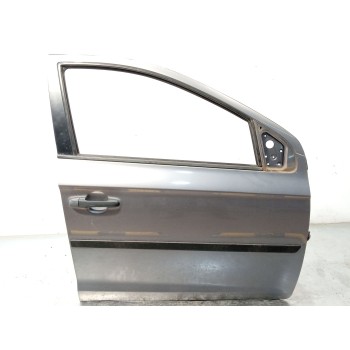 Recambio de puerta delantera derecha para hyundai i20 i (pb, pbt) 1.2 referencia OEM IAM 760044P500  