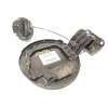 Recambio de tapa exterior combustible para mitsubishi asx (ga0w) motion 4wd referencia OEM IAM 5940A143  