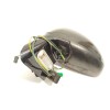 Recambio de retrovisor izquierdo para citroën c4 i (lc_) 1.6 hdi referencia OEM IAM 8149YP  